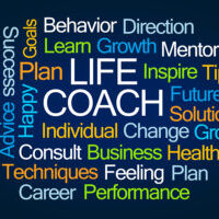 bigstock-Life-Coach-Word-Cloud-on-Blue-140240888